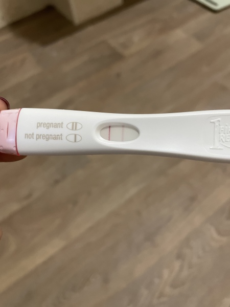 Due July 2023