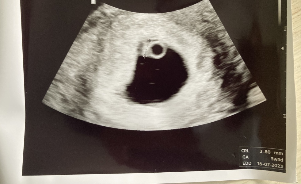 Due July 2023