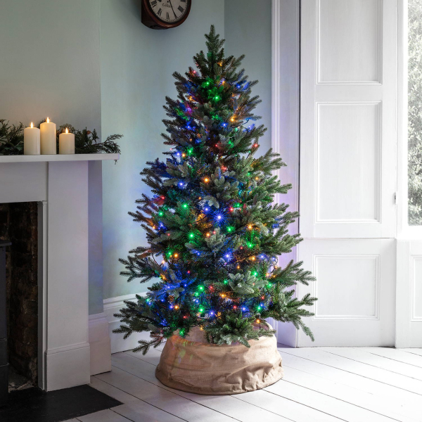 Countdown to Christmas 2022: it's s bit warm to be considering Christmas, but I'm doing it anyway! (Thread 3.)