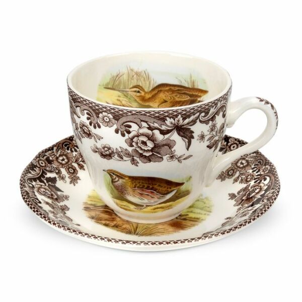 To ask you what the name of this type of tableware is?