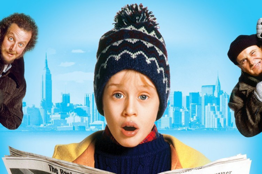 Countdown to Christmas 2022: it's s bit warm to be considering Christmas, but I'm doing it anyway! (Thread 3.)