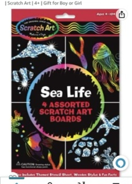 Thread 16 - the one where Dairy Milk broke a tooth in half 