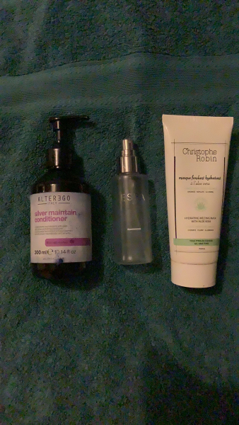 Beauty addicts anonymous - come join us if you are a beauty product lover and hoarder!!!