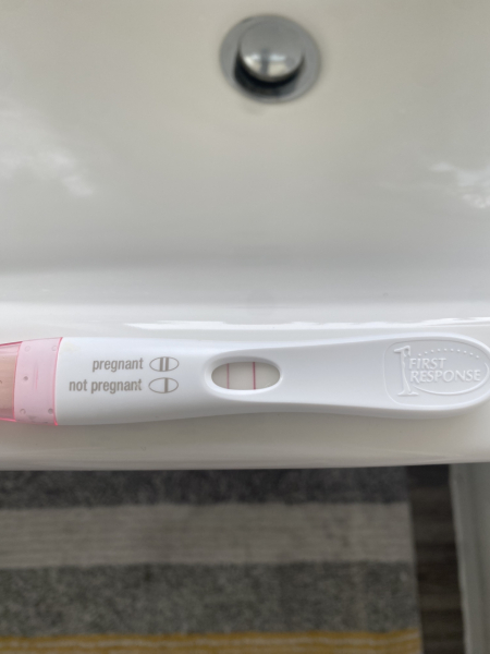 Due July 2023