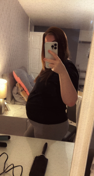 Due March 2023 - thread 5