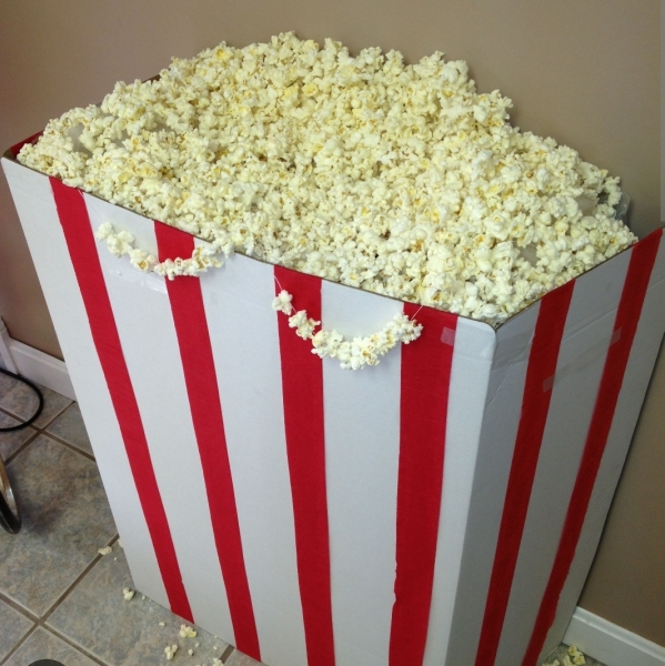 Unauthorised photography within my home and sharing of the photographs