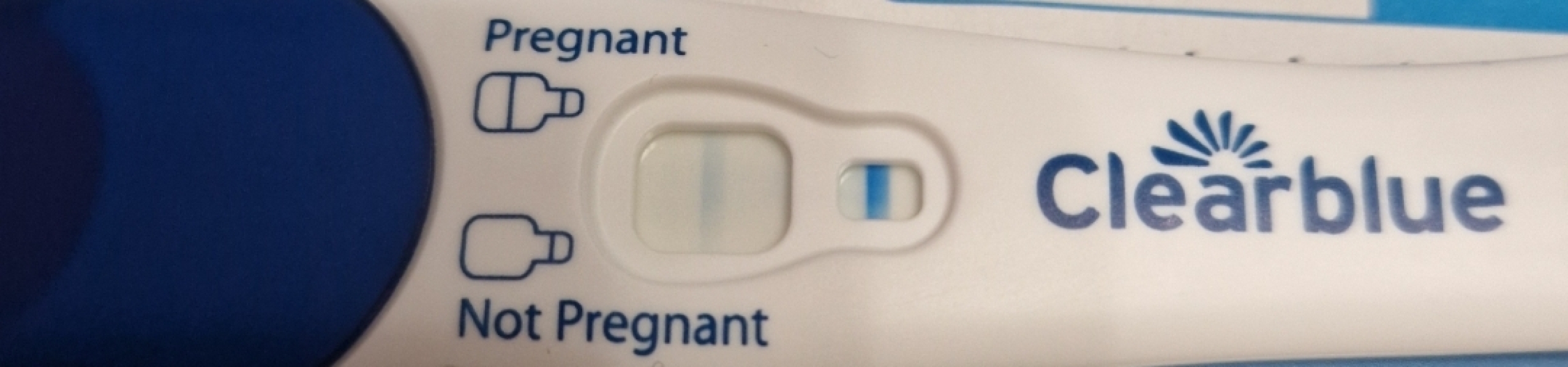Due July 2023