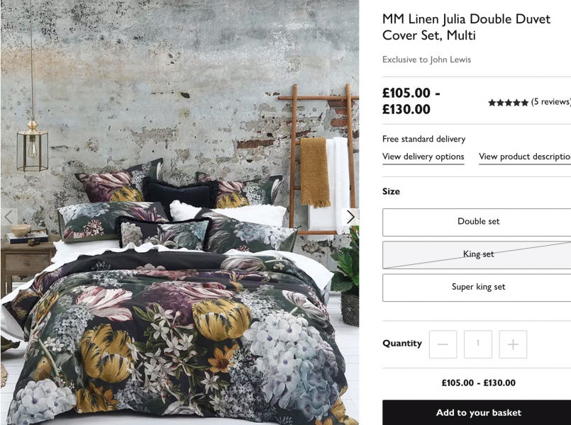 Royal Style: On with the chic, and the royal mystique! 