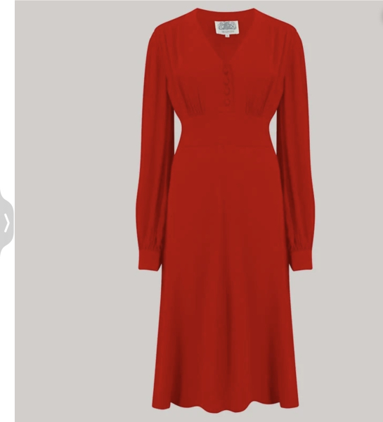 Personal shopper/stylist- AMA autumn winter edition