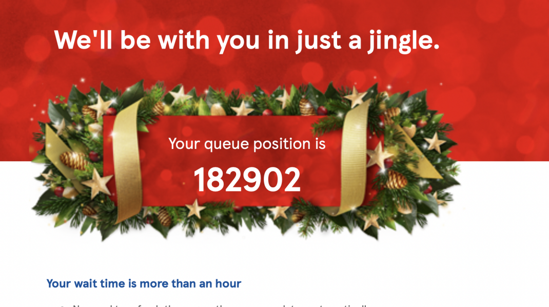I am 10259