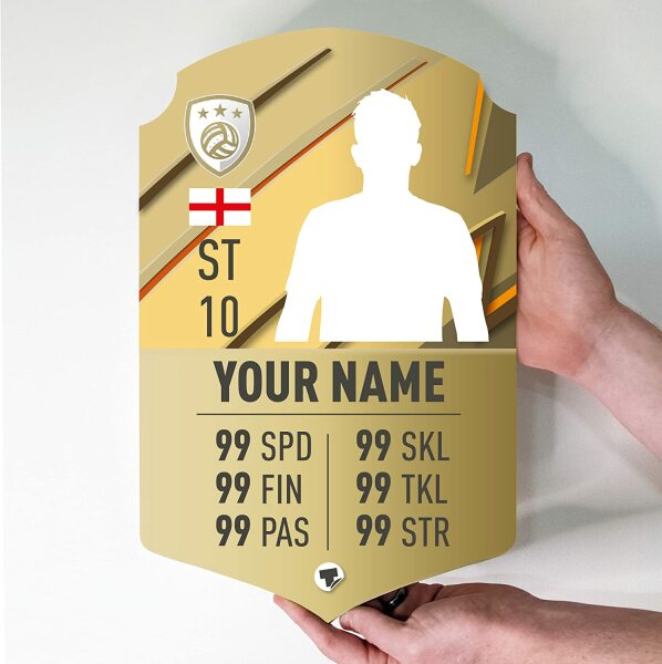 Thread 11 - the one where we don’t know why they’re selling oldies so cheap