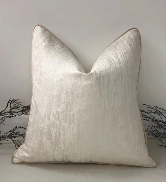 To ask your interior design hates?