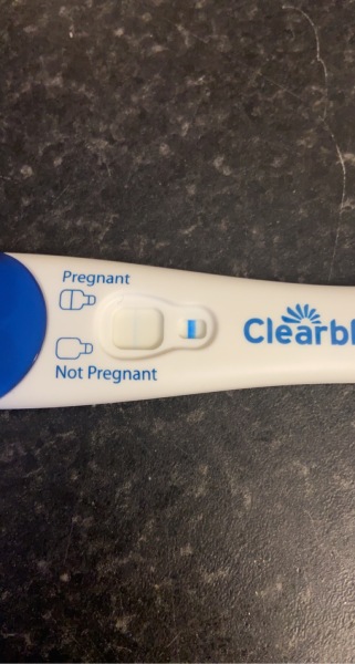 Do evap lines ever get darker over time?