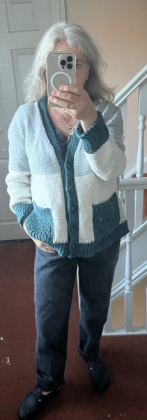 What are you wearing today? Autumn/Winter 2022
