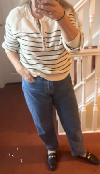What are you wearing today? Autumn/Winter 2022
