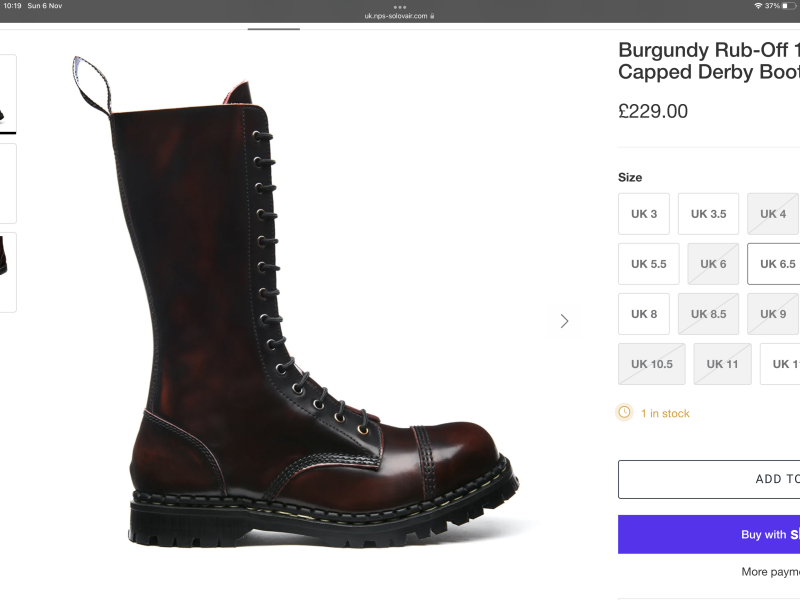 Are DMs worth the money?