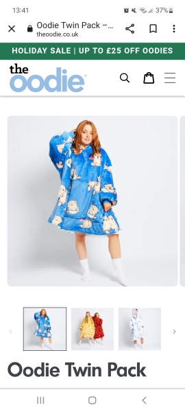 Thread 10 - crushing grapes underfoot as we sprint towards Christmas