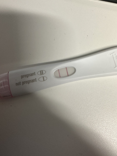 Due August 2023?