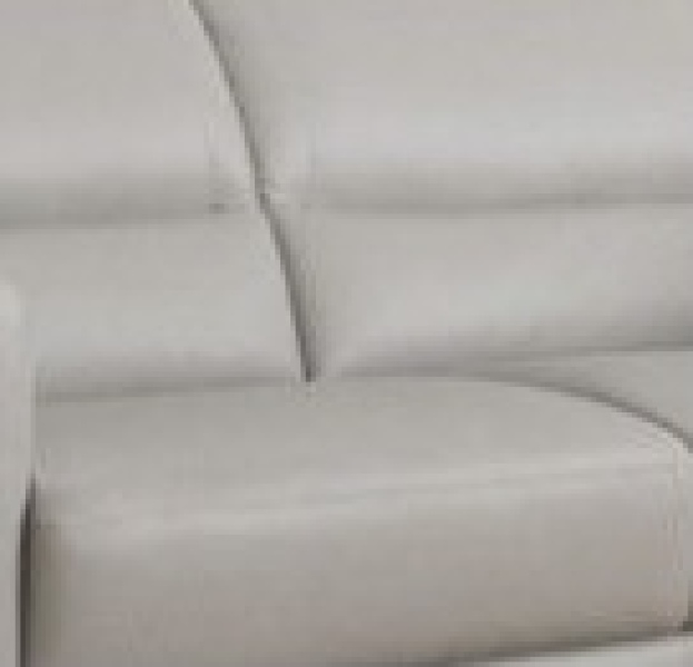 Kitchen/dining/living dark or light sofa