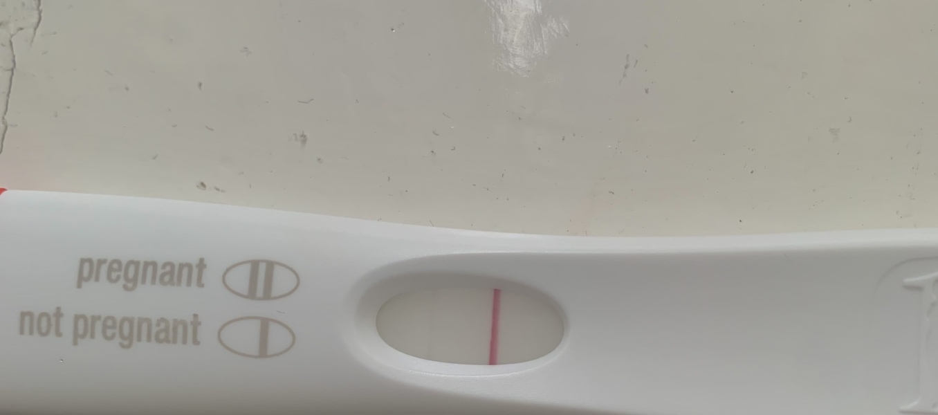 TTC after miscarriage thread 13 💕🌈✨💛