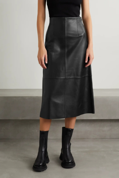 Personal shopper/stylist- AMA autumn winter edition