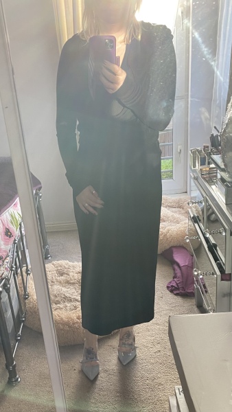 What are you wearing today? Autumn/Winter 2022