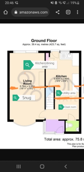 Another floorplan one
