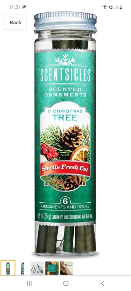 Wordle - can a letter appear more than once? PART 9