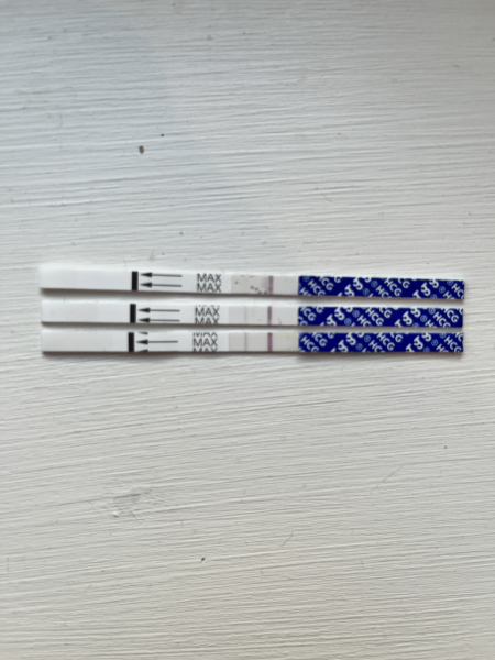 TTC after miscarriage thread 13 💕🌈✨💛