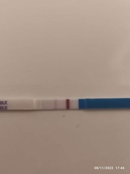 Due July 2023