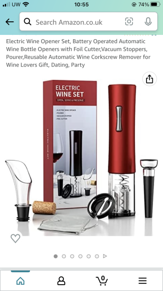 Thread 10 - crushing grapes underfoot as we sprint towards Christmas