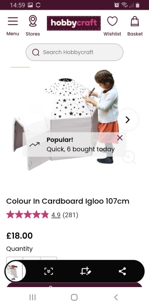 Thread 11 - the one where we don’t know why they’re selling oldies so cheap