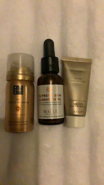 Beauty addicts anonymous - come join us if you are a beauty product lover and hoarder!!!