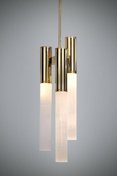 Help! Urgently need to choose hallway light