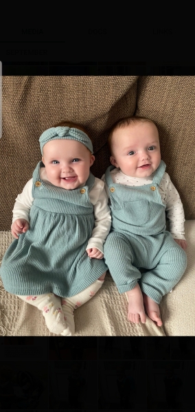 HELP URGENT Hyperemesis SEVERE! TWINS