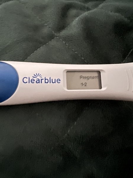 Due July 2023