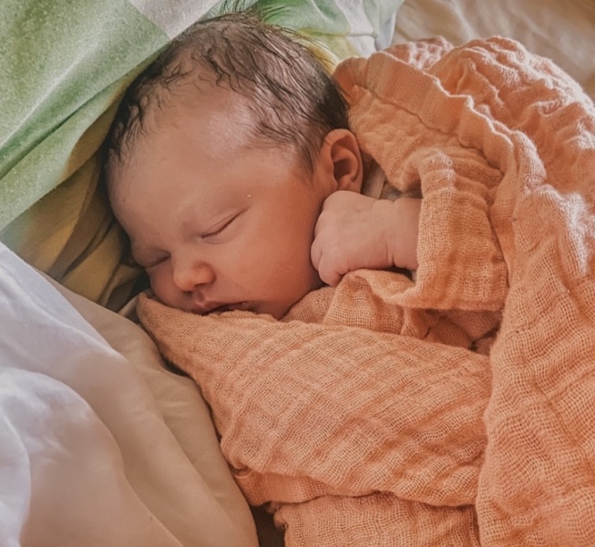 Any Witches Here?- Part 17.