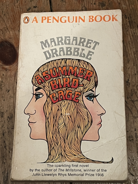 📚The Mumsnet 'Rather Dated' Book Group - All welcome to join📚