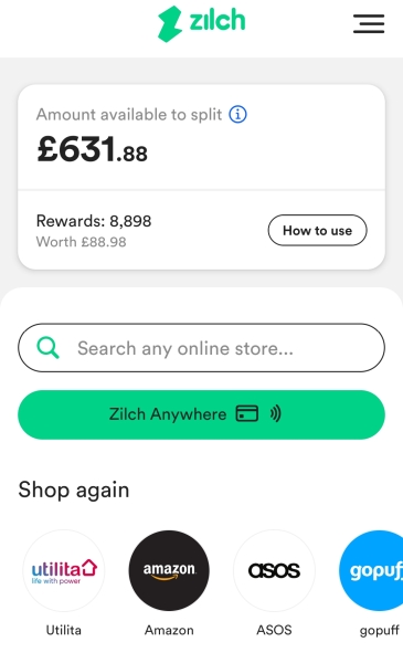 Bargain referral thread 4