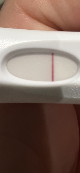 1-2 DPO time to TWW 31.10.2022