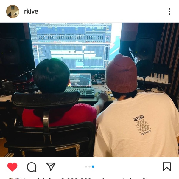 MsLatté’s Daebak Cybercafé (Kdrama addicts #36): The one where gluten-free and baguettes stopped being about baked goods. Best leave it at that.