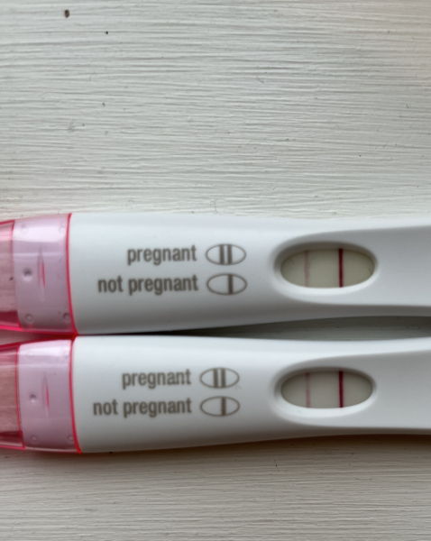 TTC after miscarriage thread 13 💕🌈✨💛