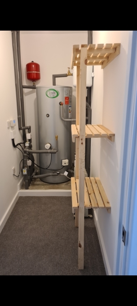 Need a bit of help (pic) 