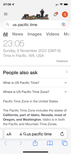 Love Semantle? Try Cemantle! Thread 8