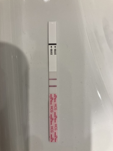 Hoping for a BFP October/November