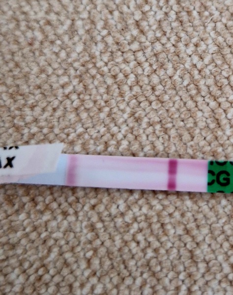 What does this mean?