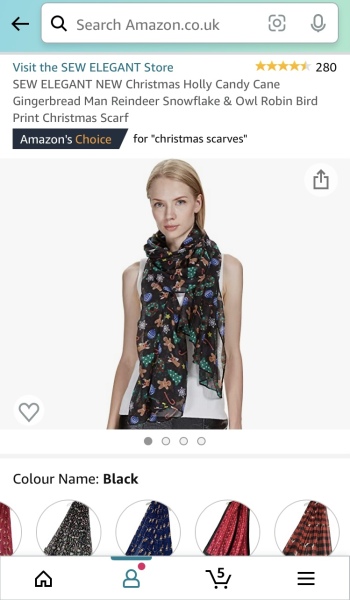 Work Christmas jumper day- help me find a non heinous option