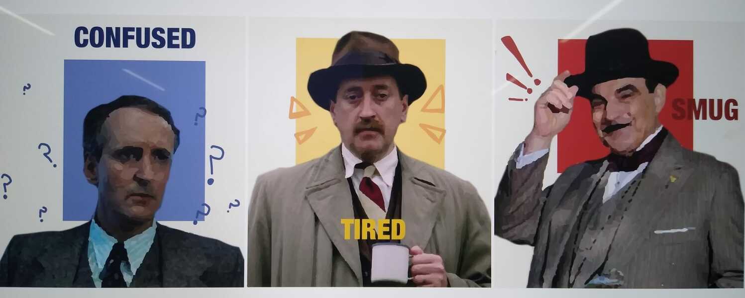 2023 uni applications for those pursuing art and creative routes