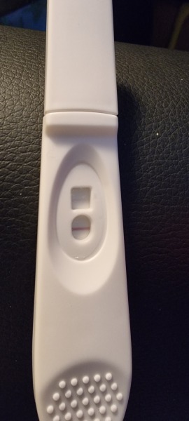 Hoping for a BFP October/November