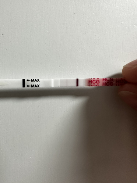 1-2 DPO time to TWW 31.10.2022